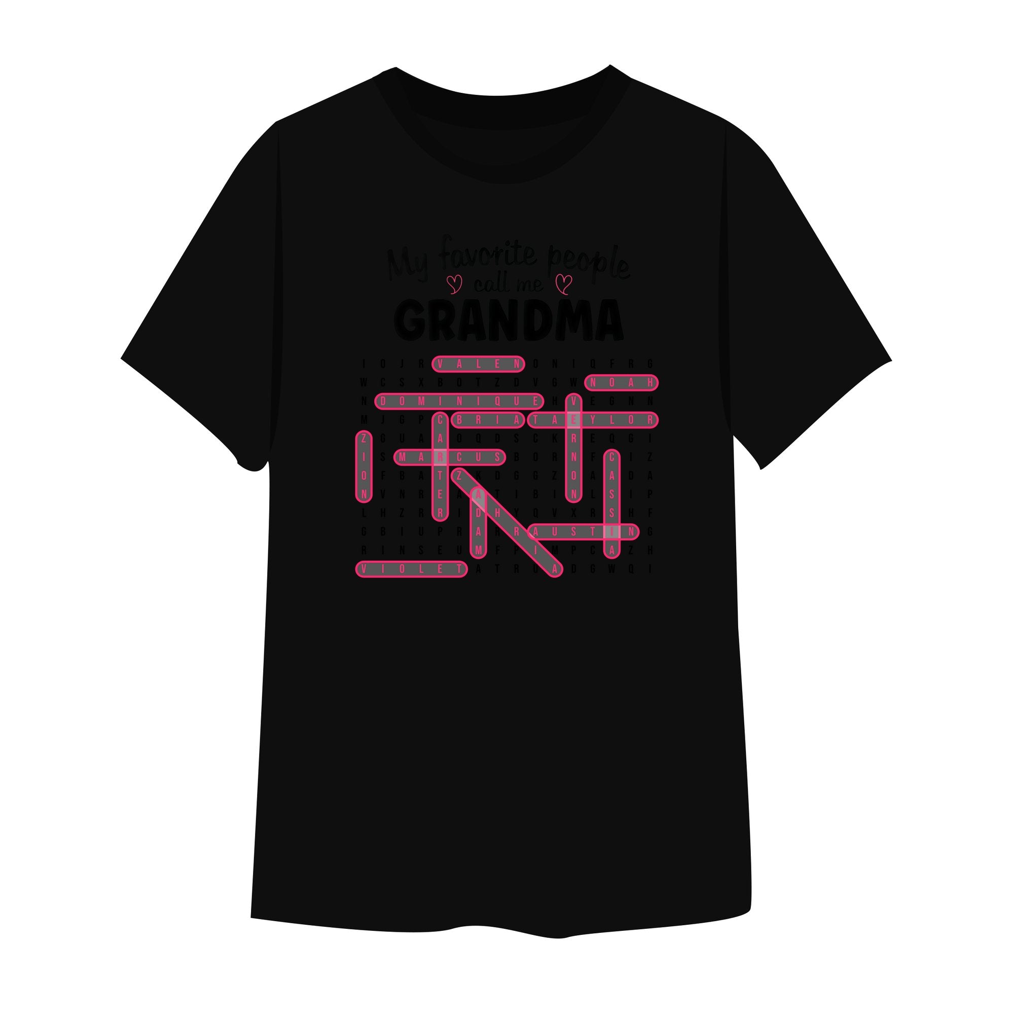 OP78IK857OB3-0-1-N86NLA-1-2-1-2--XXL-1-BLK