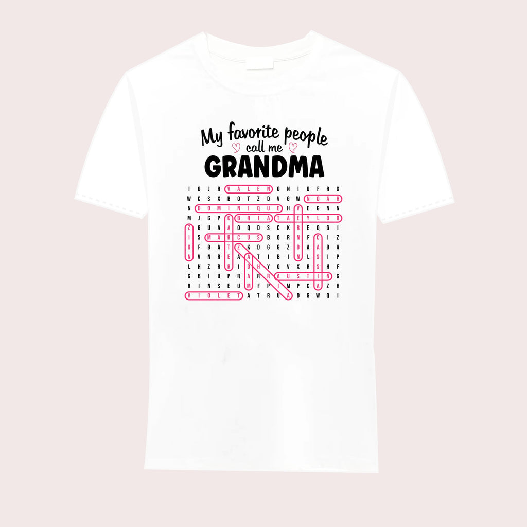 OP78IK857OB3-0-1-N86NLA-1-2-1-2--XXL-1-WHT