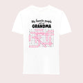 OP78IK857OB3-0-1-N86NLA-1-2-1-2--XXL-1-WHT