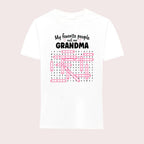OP78IK857OB3-0-1-N86NLA-1-2-1-2--XXL-1-WHT