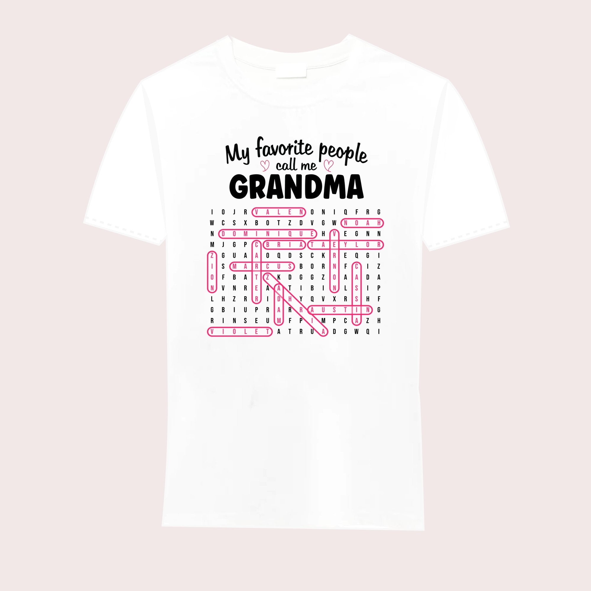 OP78IK857OB3-0-1-N86NLA-1-2-1-2--XXL-1-WHT