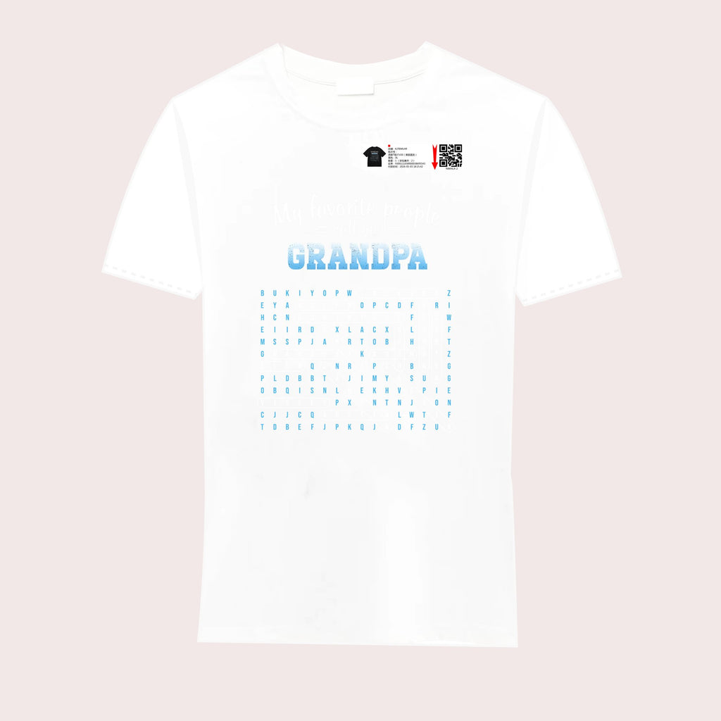 OP78IK857OB3-0-1-N86NLA-2-2-1-2--XL-1-WHT