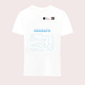 OP78IK857OB3-0-1-N86NLA-2-2-1-2--XL-1-WHT