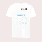 OP78IK857OB3-0-1-N86NLA-2-2-1-2--XL-1-WHT