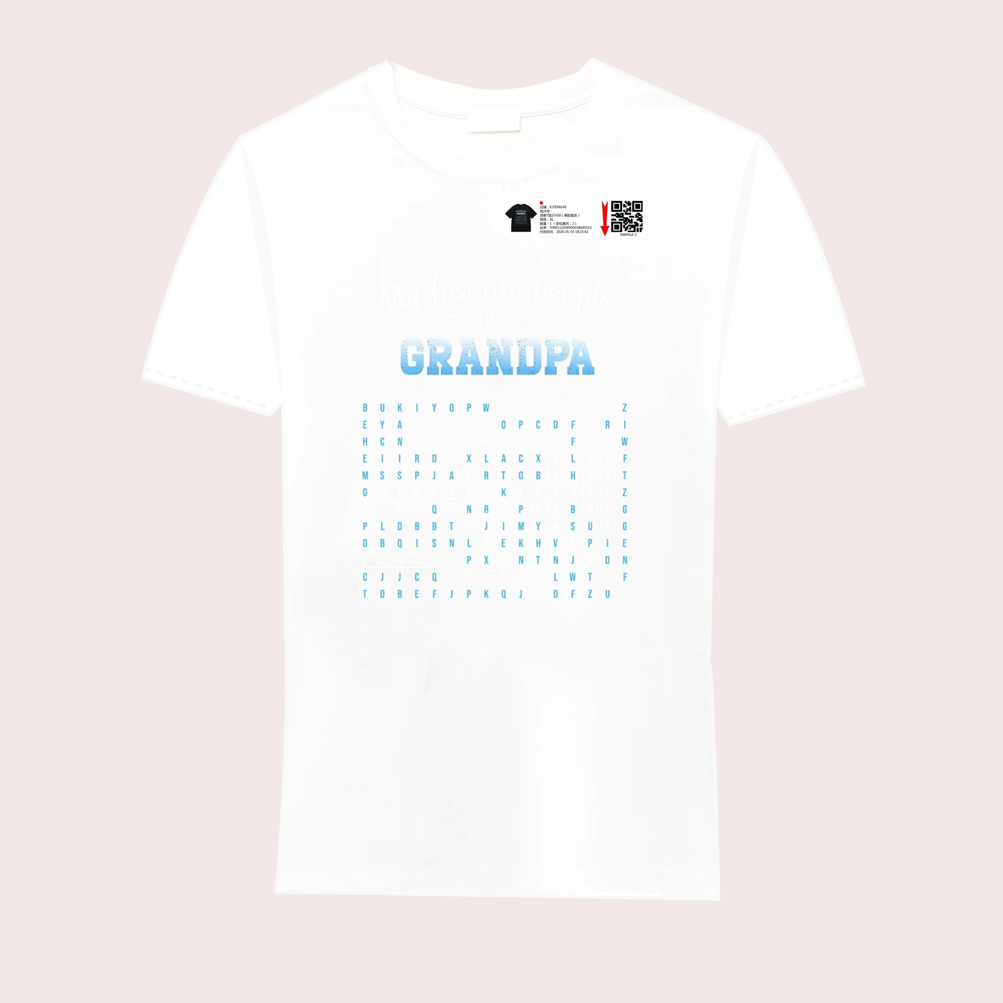 OP78IK857OB3-0-1-N86NLA-2-2-1-2--XL-1-WHT