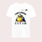 OP78IK857OB3-1-2-Y29FS4-2-2-1-2--XL-1-WHT