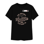 OP78IK857OB3-6-1-W5576C-1-3-1-3--5XL-1-BLK