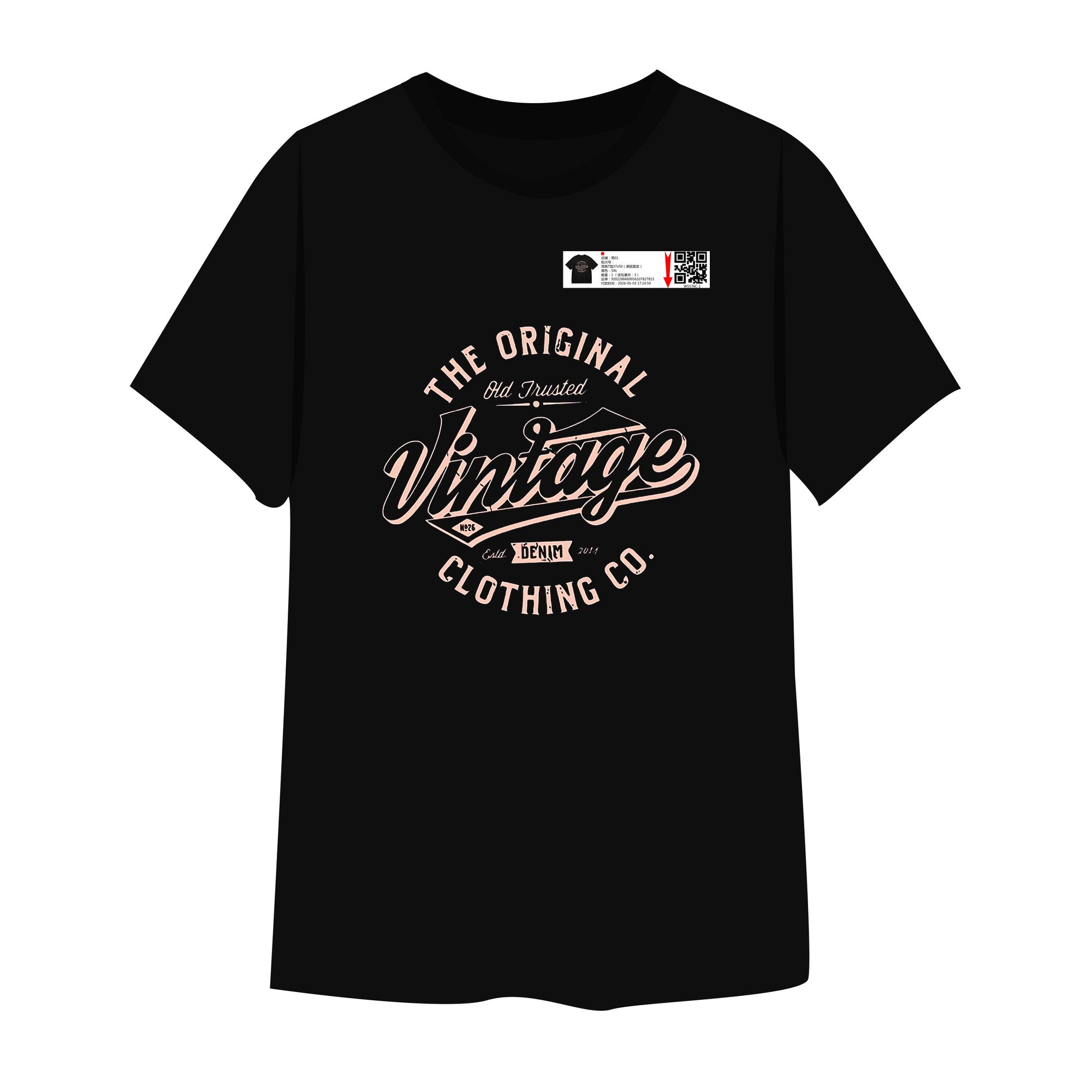 OP78IK857OB3-6-1-W5576C-1-3-1-3--5XL-1-BLK