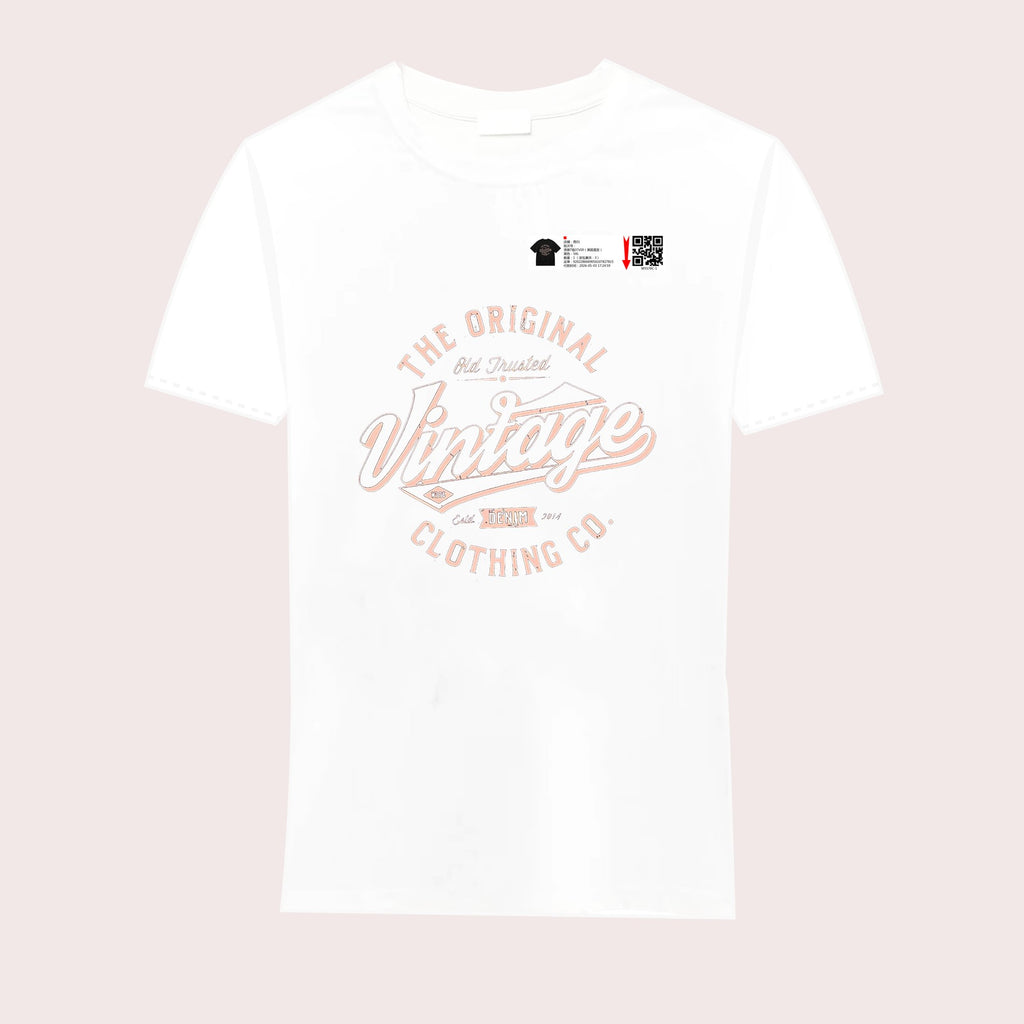 OP78IK857OB3-6-1-W5576C-1-3-1-3--5XL-1-WHT