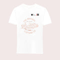OP78IK857OB3-6-1-W5576C-1-3-1-3--5XL-1-WHT