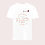 OP78IK857OB3-6-1-W5576C-1-3-1-3--5XL-1-WHT