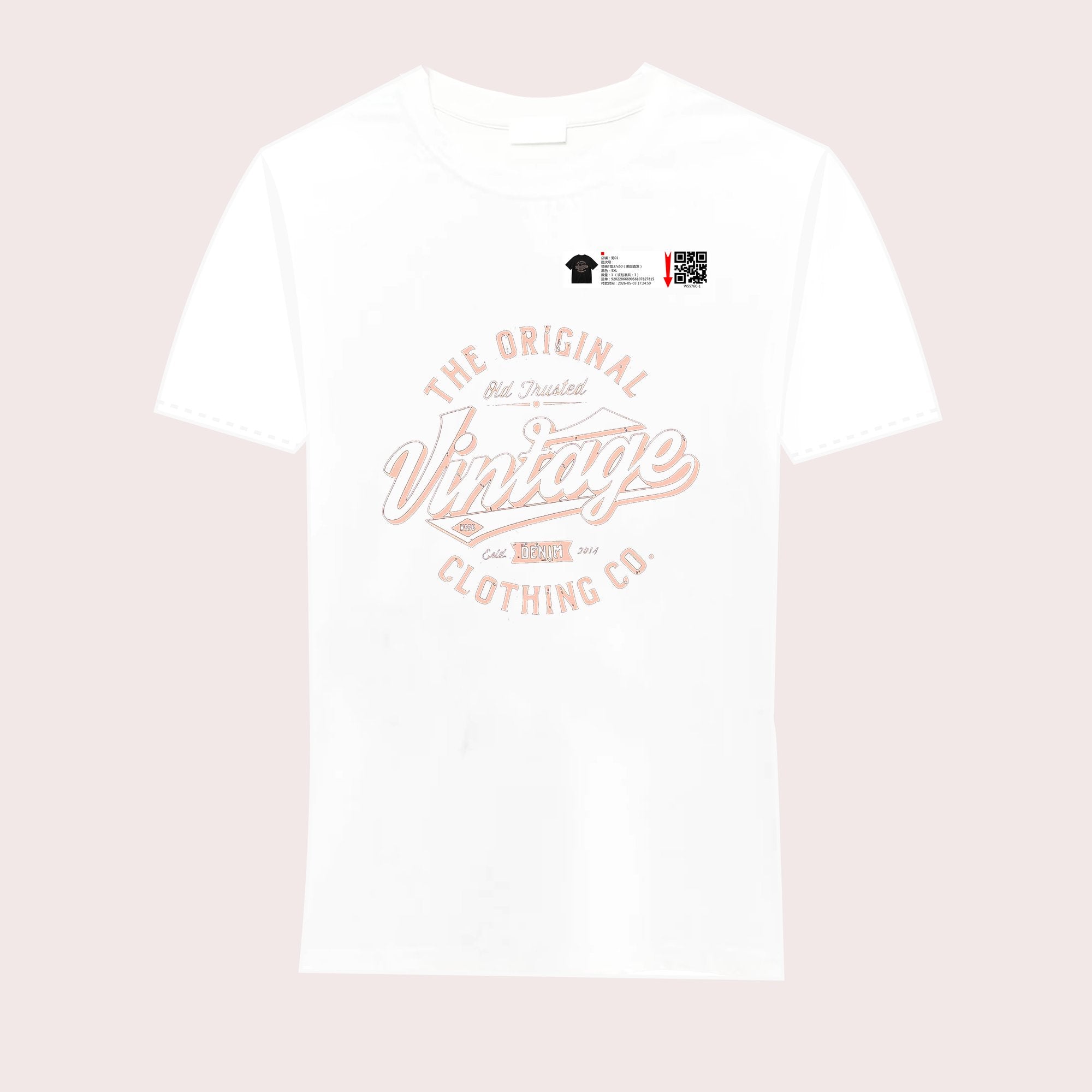 OP78IK857OB3-6-1-W5576C-1-3-1-3--5XL-1-WHT