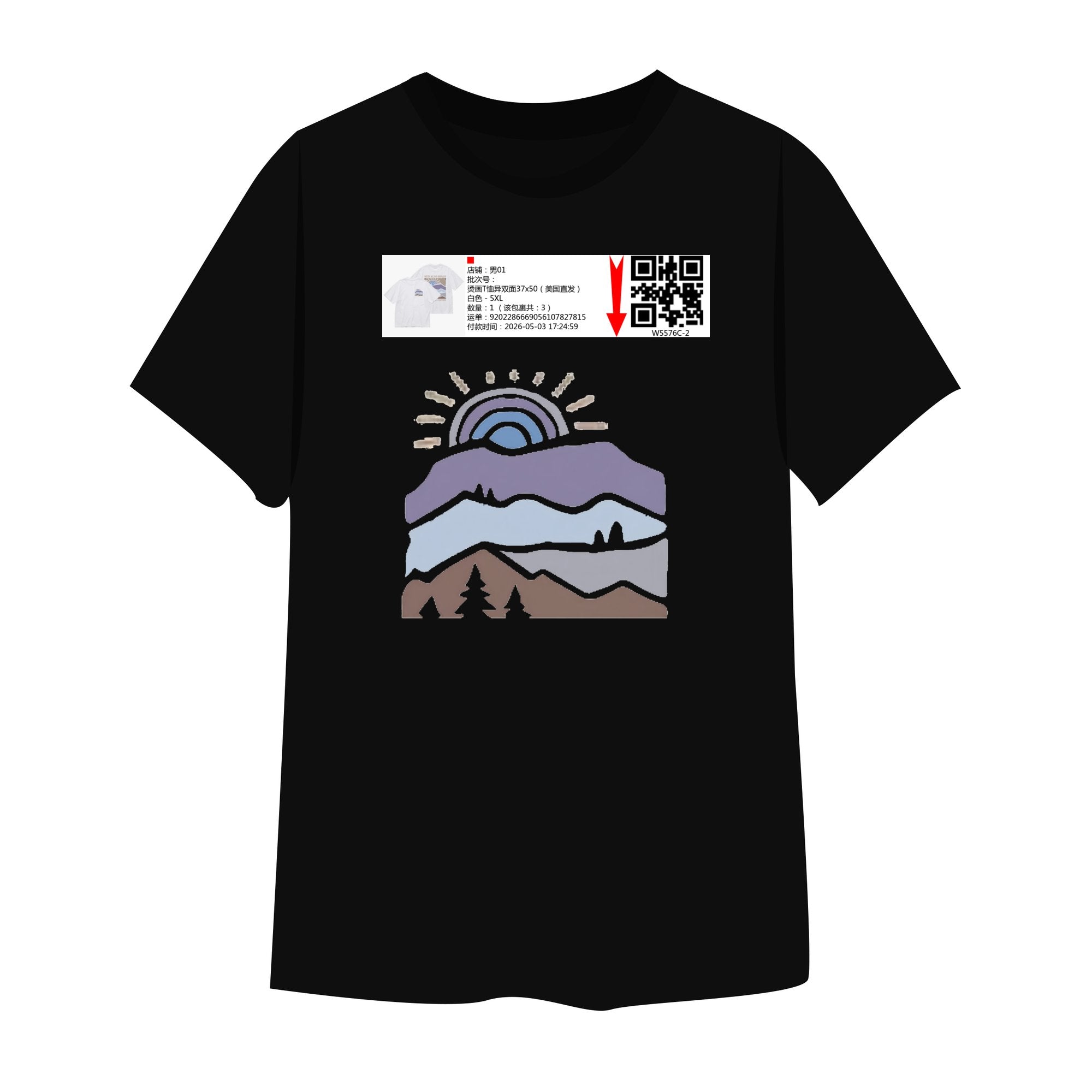 OP78IK857OB3-6-1-W5576C-2-3-1-3--5XL-1-BLK