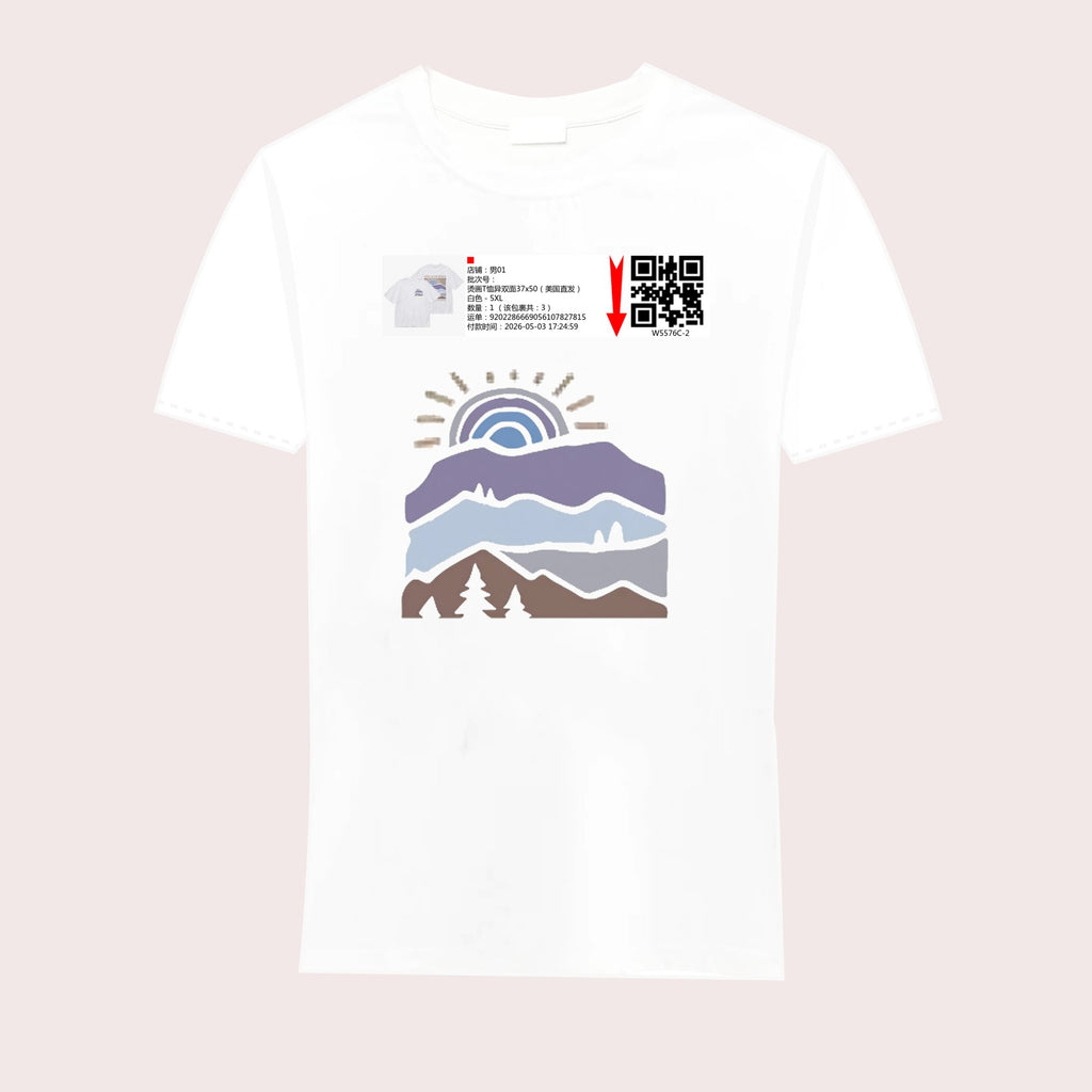 OP78IK857OB3-6-1-W5576C-2-3-1-3--5XL-1-WHT