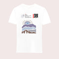OP78IK857OB3-6-1-W5576C-2-3-1-3--5XL-1-WHT