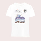 OP78IK857OB3-6-1-W5576C-2-3-1-3--5XL-1-WHT