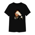OP78IK857OB3-9-5-JGGKID-2-2-1-3--XL-1-BLK