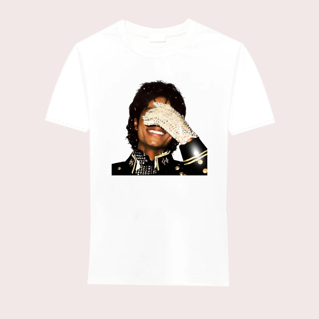 OP78IK857OB3-9-5-JGGKID-2-2-1-3--XL-1-WHT