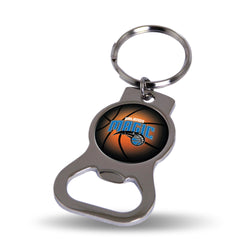 Orlando Magic Key Chain & Bottle Opener