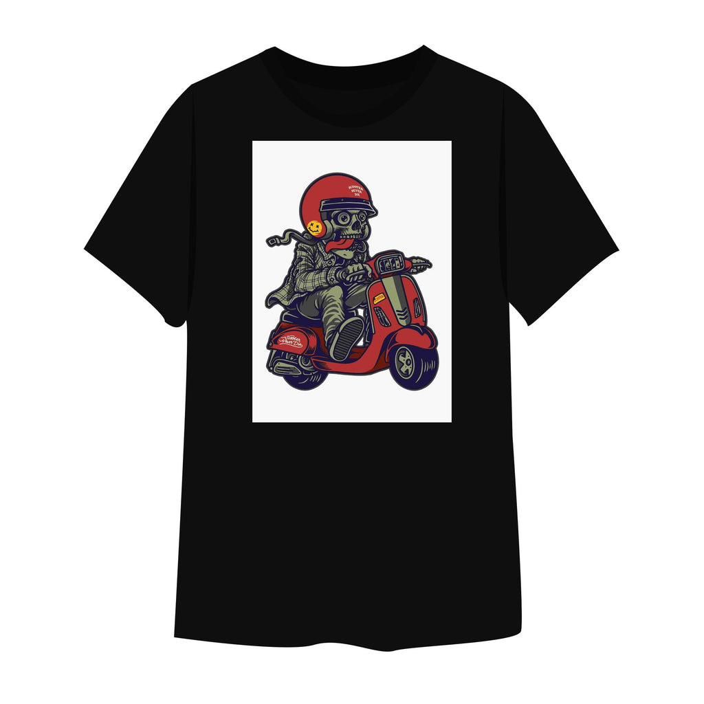 P1-101-BLK