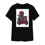 P1-101-BLK