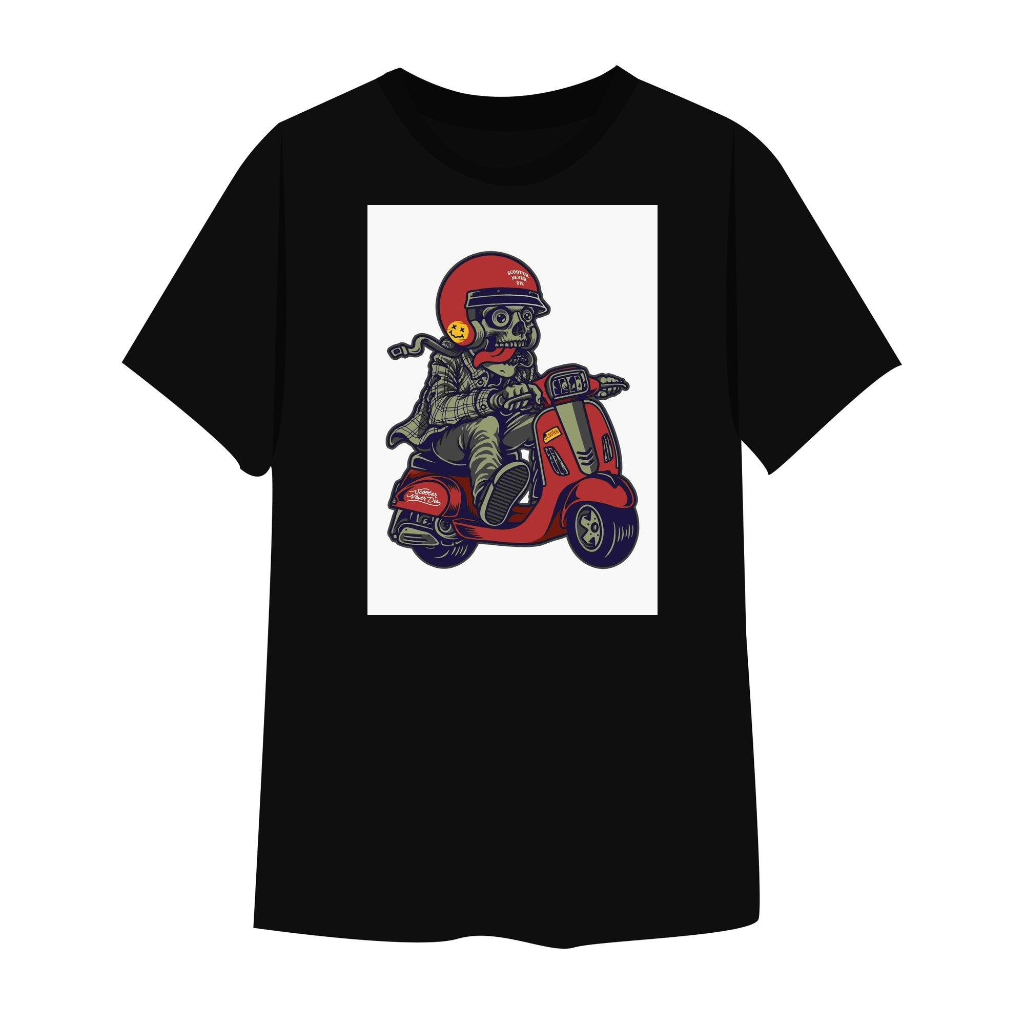 P1-101-BLK