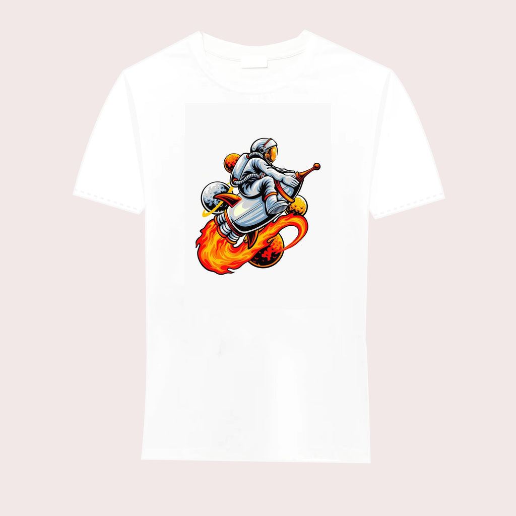 P1-109-WHT