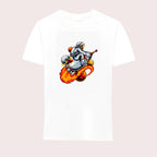 P1-109-WHT