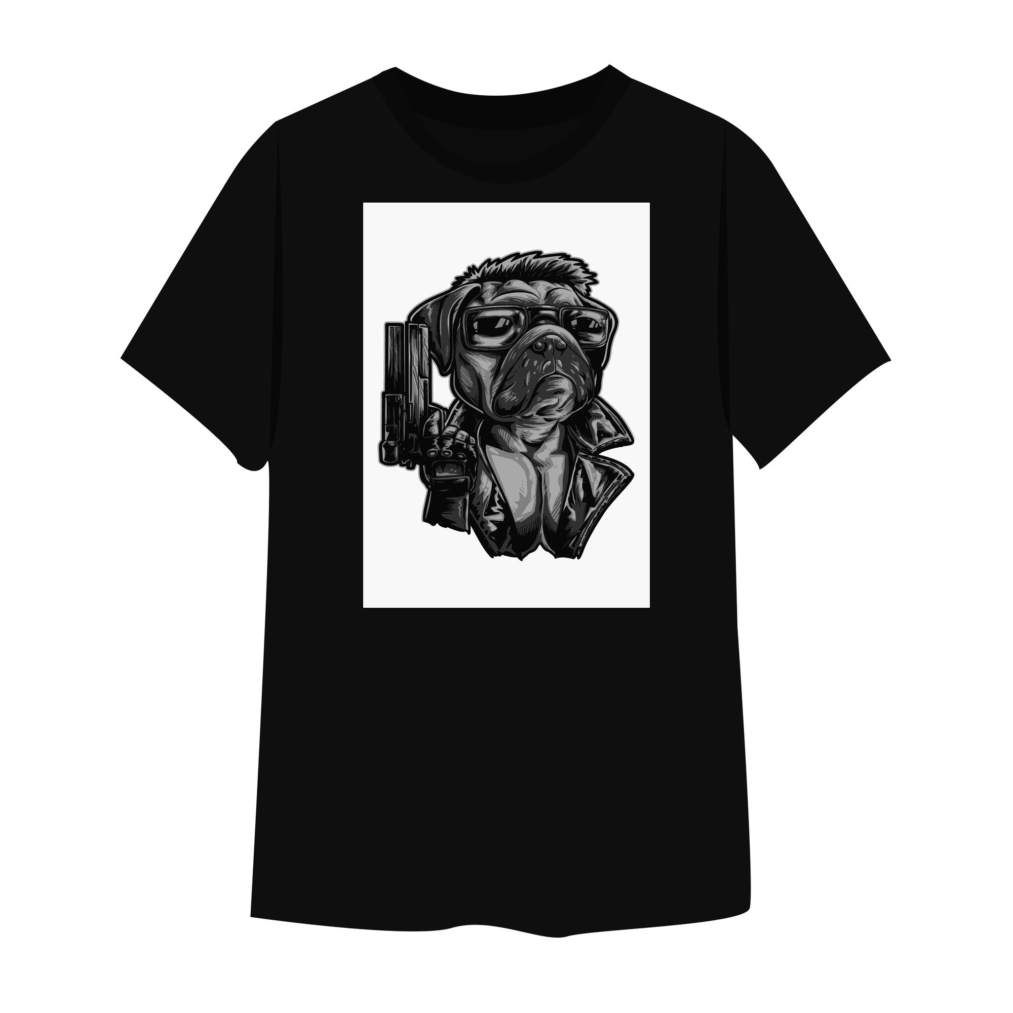 P1-115-BLK