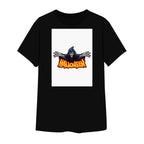 P1-116-BLK