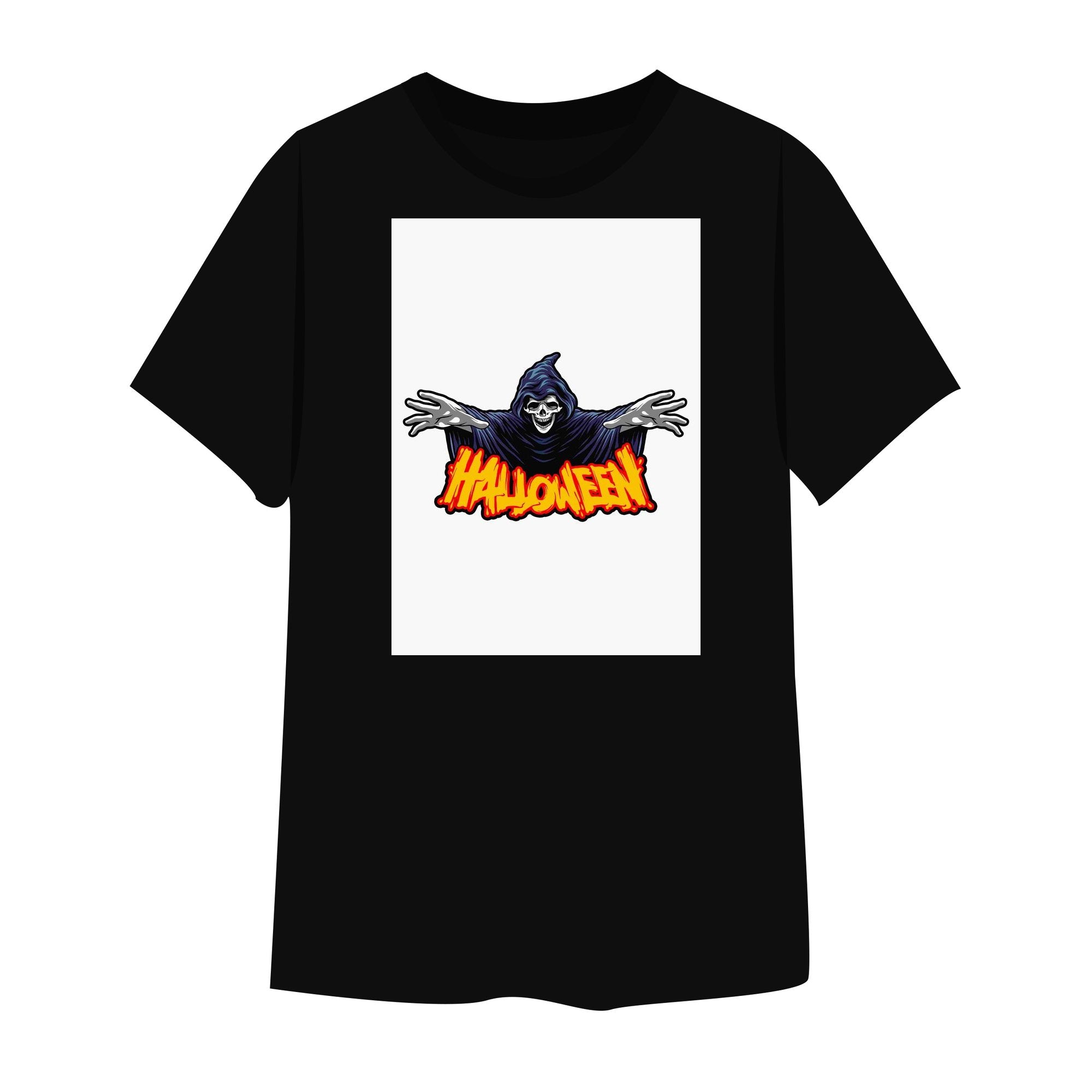 P1-116-BLK