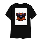 P1-117-BLK