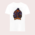 P1-119-WHT
