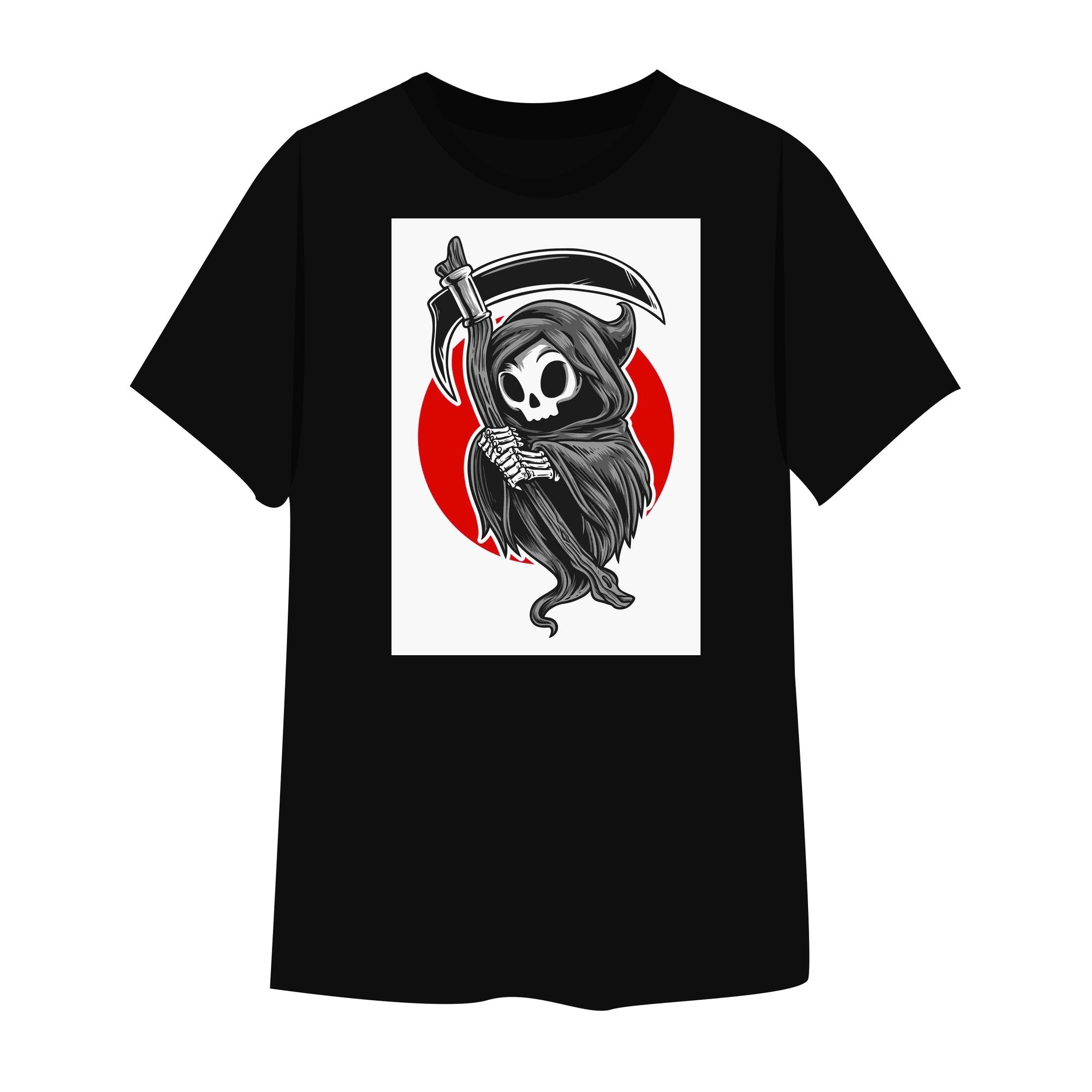 P1-128-BLK