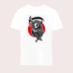 P1-128-WHT