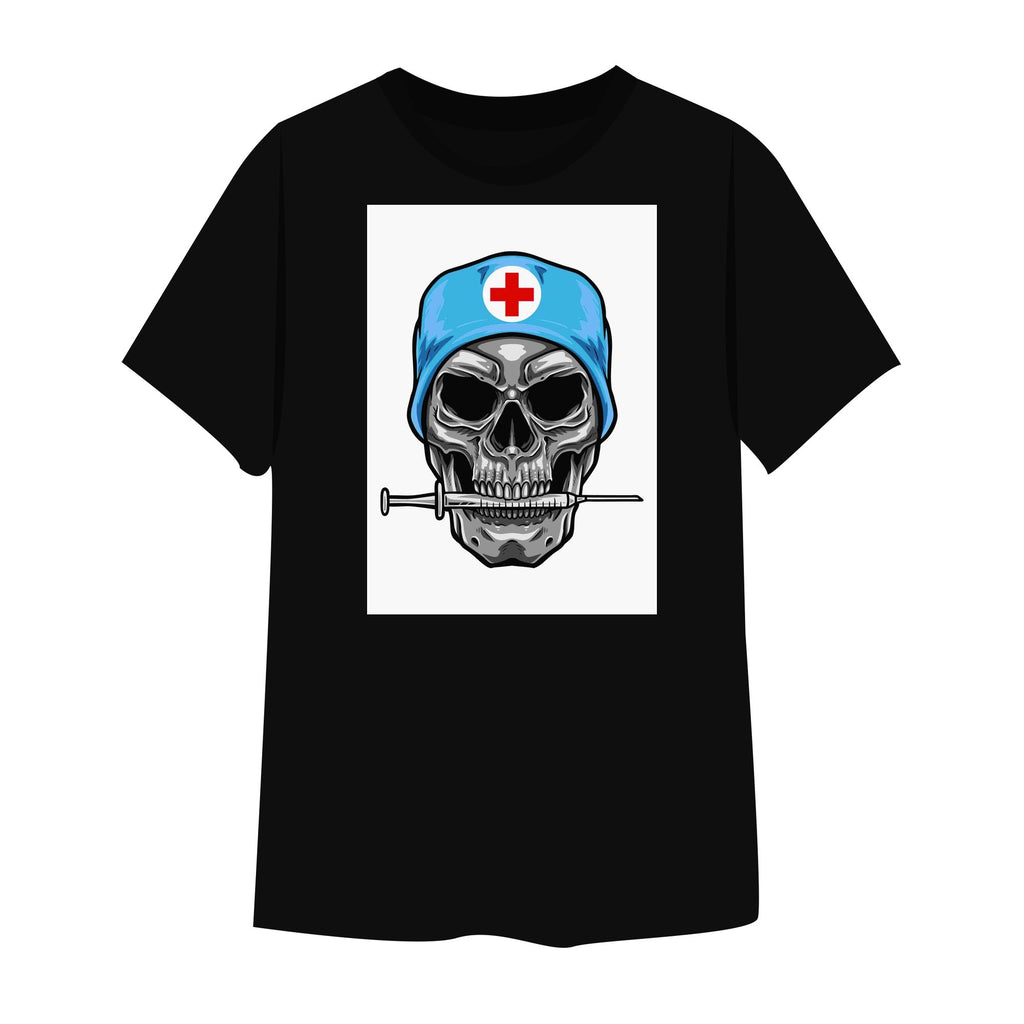 P1-129-BLK