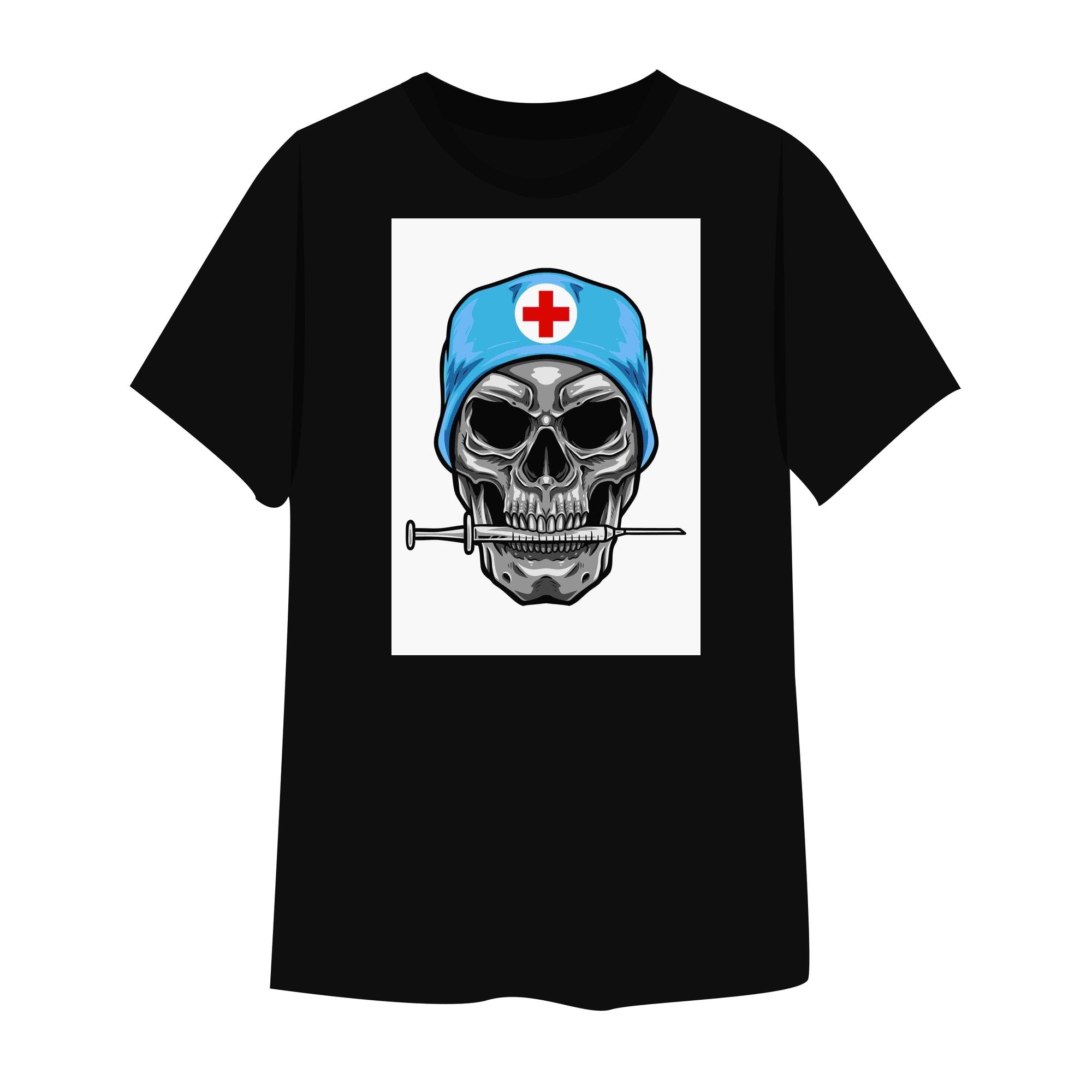 P1-129-BLK