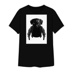 P1-132-BLK
