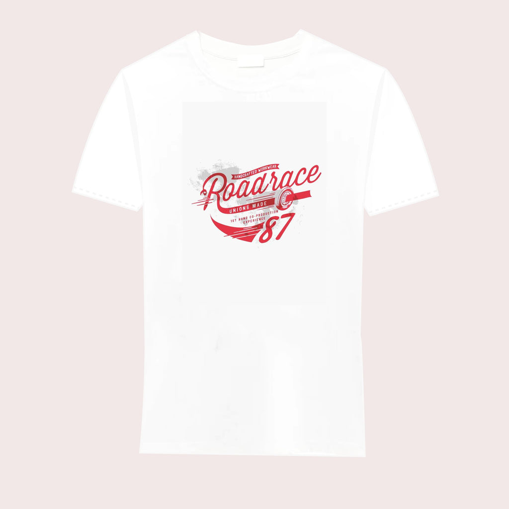 P1-134-WHT