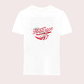 P1-134-WHT