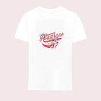 P1-134-WHT