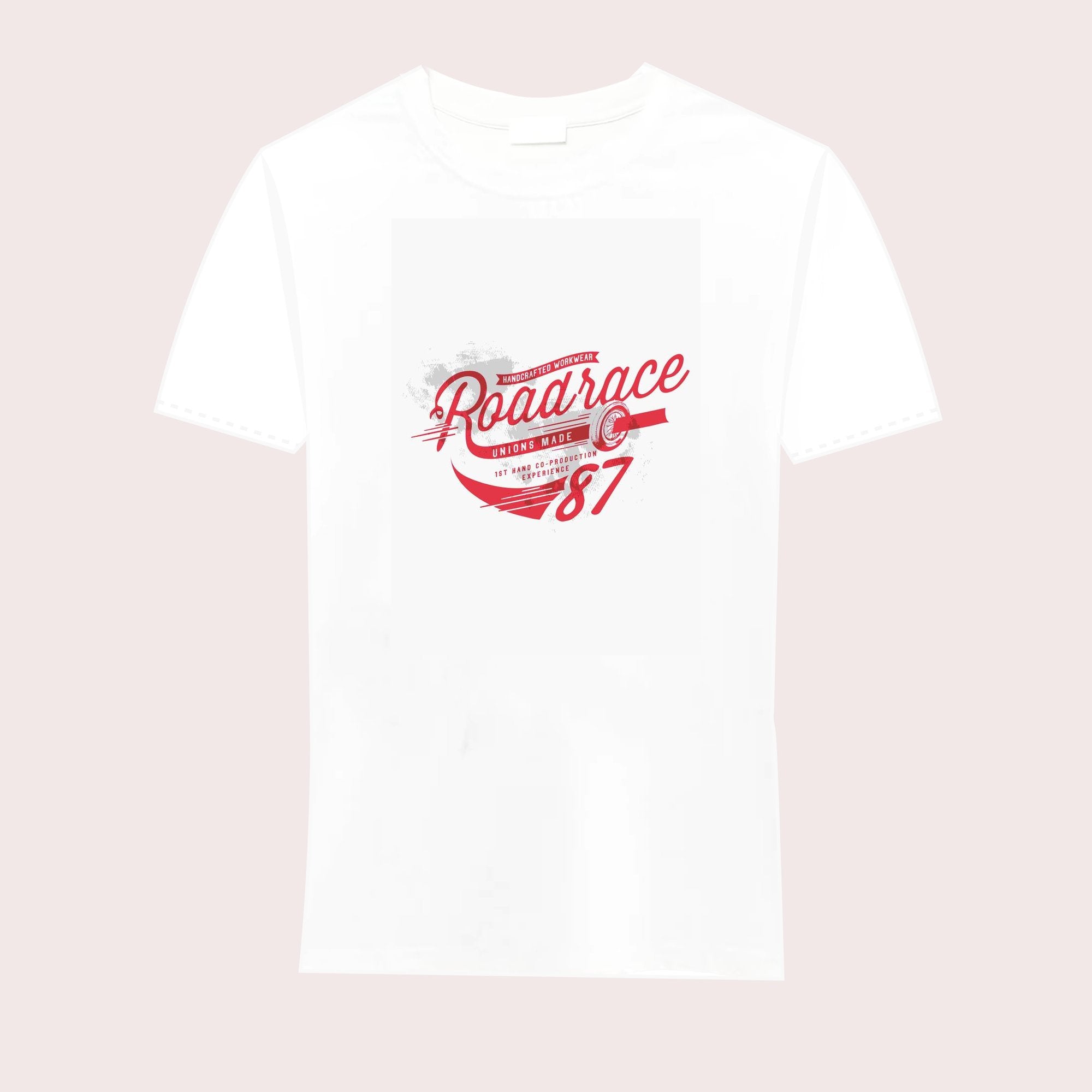 P1-134-WHT