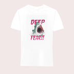 P1-136-WHT