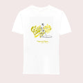 P1-137-WHT