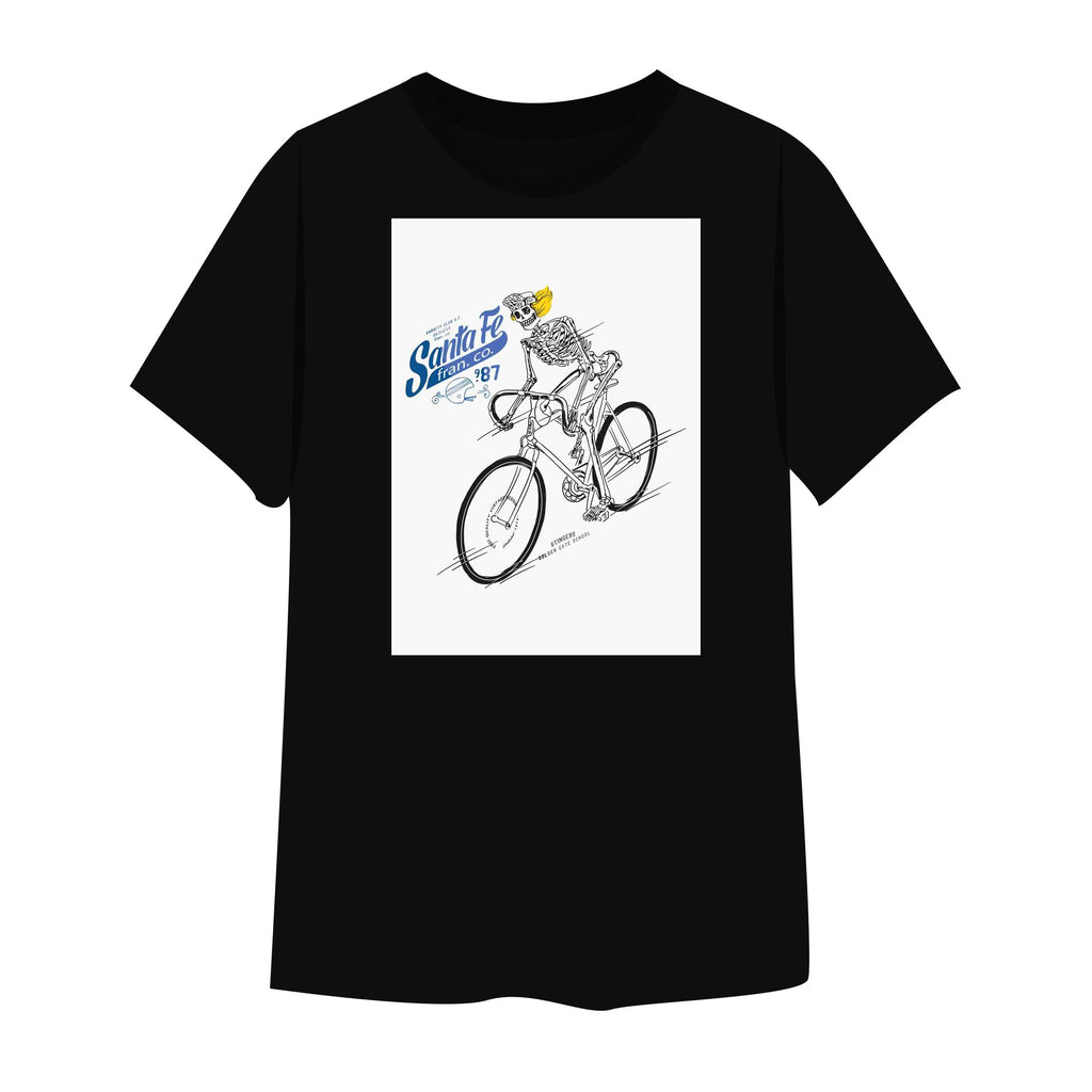 P1-139-BLK