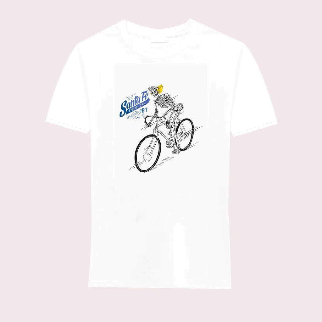 P1-139-WHT