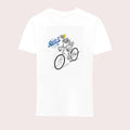 P1-139-WHT