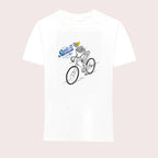 P1-139-WHT