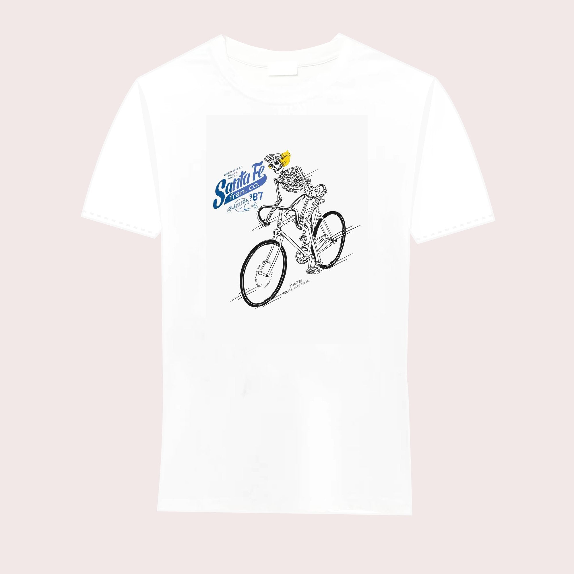 P1-139-WHT