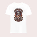 P1-143-WHT